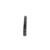 TATechnix Klinový remeň 7x1076 mm Alfa romeo SPIDER (916_) - 2.0T.SPARK16V