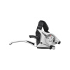 Shimano ST-EF51