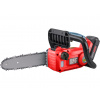 píla reťazová aku SHARE20V, BRUSHLESS, 30cm, 2Ah