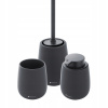 Nimco Tabo TA SET-90