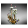 MAMOLI Halifax 1768 kit 1:54