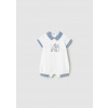Overal s golierom Mayoral - 2501708067-v ext. sklade