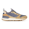 Merrell Alpine 83 Sneaker Recraft M J007005 - indigo 41