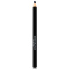 La Roche-Posay Toleriane Soft Eyeliner Pencil - Ceruzka na oči 1,2 g - Black