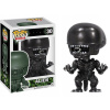 Figurka Funko Pop! Alien