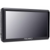 Feelworld Monitor S55 V3