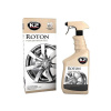 Chémia K2 ROTON 700 ml - profesionálny čistič diskov ...