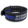 POWER SYSTEM Fitness opasok POWERLIFTING 3800 modrý - XXL