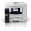 EPSON EcoTank Business L6580