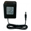 BENEO Nabíjačka 12V pre elektrické autíčka 12V_ADAPTER_EU - Nabíjačka