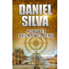 Portrét neznámej ženy | Silva Daniel