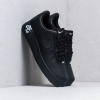 Tenisky Nike Air Force 1 '07 Leather Black/ Black-White EUR 43 EUR 43