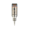 ifm Electronic SA6014, SA6014 snímač prietoku, 18 - 30 V/DC, 1 ks; SA6014