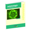 Infektológia - kolektív