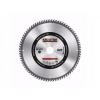 Kreator KRT020426