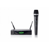 Mikrofón AKG WMS-470 D5 Vocal Set BD7 50 mW