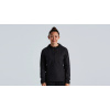 Dámska vetrovka SPECIALIZED Trail Wind Black S