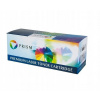 Prism Toner HP č. 220A W2203A Mag 1,8k, 100% nový, PF, čip A