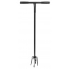 Kultivátor Strend Pro Herrison C9303, skladateľný, 97x39 cm