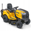 Záhradný traktor Cub Cadet LT1 NR92 13AB76DE603 8,1 kW