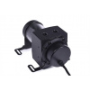 Alphacool Core 100 Aurora Reservoir Acetal/Plexi + VPP Apex Pump 15380
