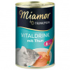 MIAMOR VITAL drink Tuniak 135 ml