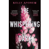 The Whispering Dark