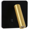 Immax 08276L