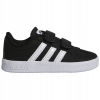 Topánky ADIDAS VL COURT 2.0 CF I GZ3328 #21