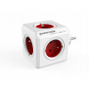 PowerCube Original USB 423655 červený