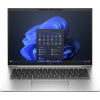 Notebook HP EliteBook 840 14 G11, Intel Core Ultra 7 155U, 35,6 cm (14 ), WUXGA, 32 GB DDR5-SDRAM, 1 TB SSD, Wi-Fi 6E (802.11ax), Windows 11 Pro Stříbrný