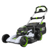 EGO POWER+ AKUMULÁTOROVÁ KOSAČKA LM2230E-SP 55 CM S POJAZDOM