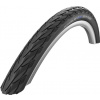 Plášť Schwalbe Delta Cruiser 26x1 3/8