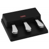 NORD Triple Pedal 2