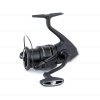 Shimano Navijak Exsence A 4000M XG
