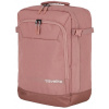 Travelite Kick off cabin 6912-14 ružová 35 L