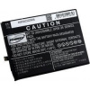 Powery Batéria Huawei HB386589ECW 3750mAh Li-Pol 3,82V - neoriginálna