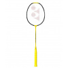 Badmintonová raketa Yonex NANOFLARE 1000 Z
