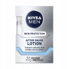 Nivea Men Silver Protect 100 ml voda po holení