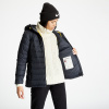 Bunda Fjällräven Expedition Pack Down Jacket Black L L