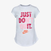 Nike Just Don`t Quit 6