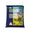 DENNERLE Color-Quarzkies 5 kg