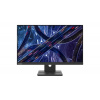 Lenovo ThinkVision/E22-30/21,5''/IPS/FHD/75Hz/6ms/Black/3R 63EBMAT2EU