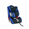 Detská autosedačka Sparco corsa F1000k (9-36kg)