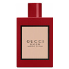 Gucci Bloom Ambrosia di Fiori Women Eau de Parfum 100 ml