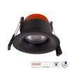 EMITHOR 49056
