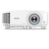Dátový projektor Benq MH560 Štandardná projekčná vzdialenosť Projektor 3800 ANSI lúmenov DLP 1080p (1920x1080) biely BenQ