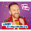 Miro Jaroš: Vaše najobľúbenejšie - CD