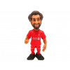MINIX futbal: Liverpool FC - Mohamed SALAH Veľkosť: UNI