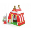 Kocky playtive od Rimanov Asterix a obelix